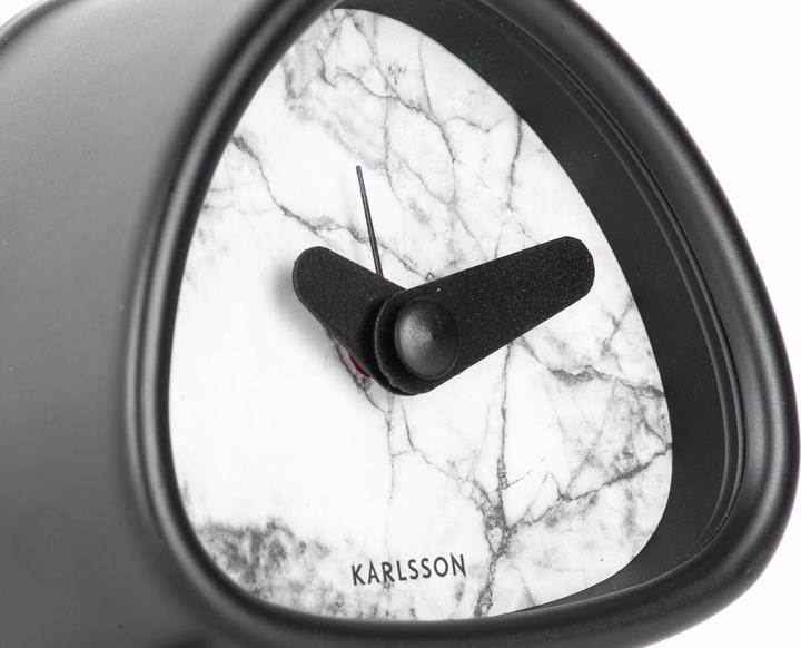 Image du produit Karlsson Triangle