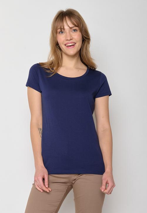 Actual product image Greenbomb Basic (XL)