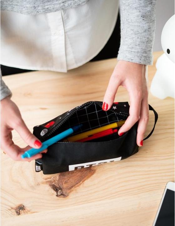 Immagine prodotto BT21 Astuccio per matite