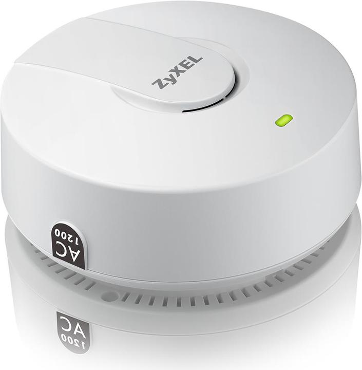 Produktbild Zyxel Nwa5123-Ac (866 Mbit/s)