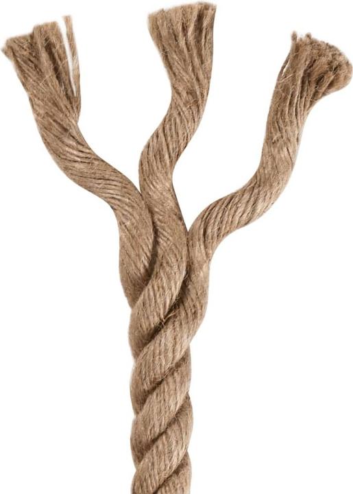 Produktbild vidaXL Seil (50 m)