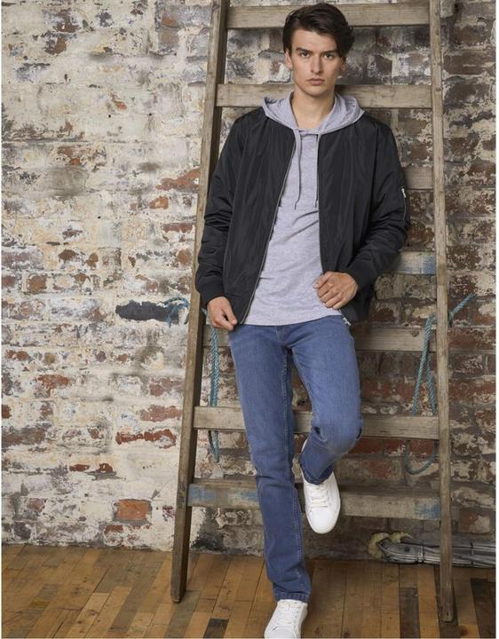 Immagine prodotto So Denim Jeans dritti Leo (W28/L31)