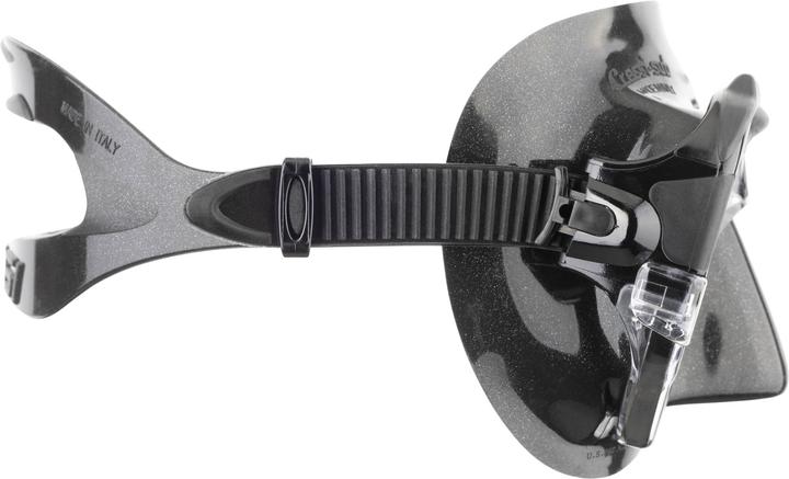 Image du produit Cressi Matrix