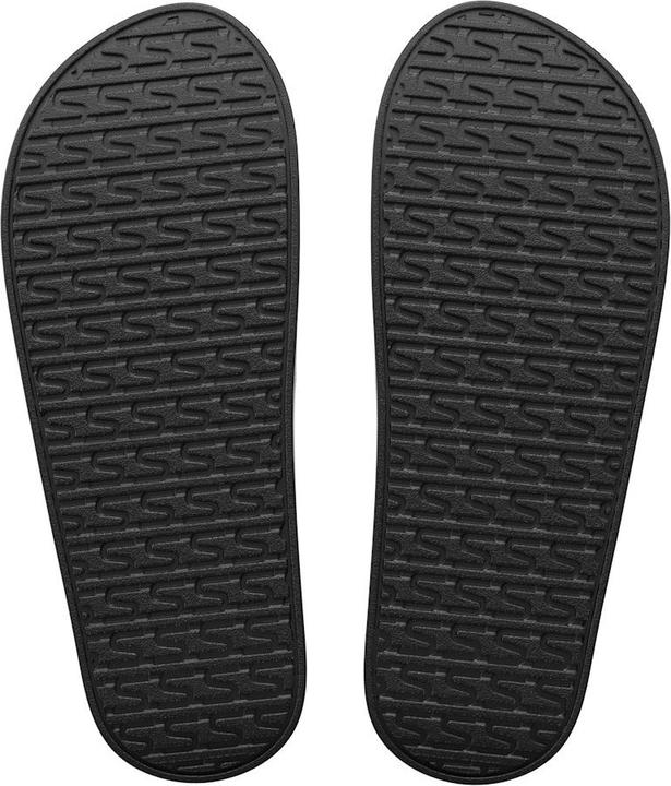 Actual product image Speedo Slide entry AF (40.5)