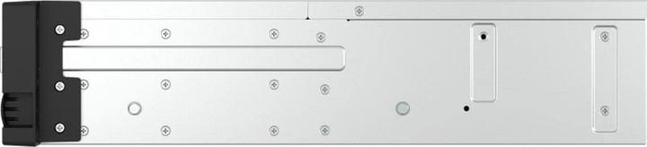 Immagine prodotto QNAP TL-R1200PES-RP