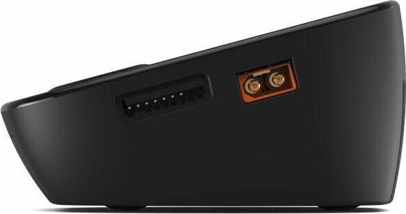 Immagine prodotto Isdt T6 780W caricatore DC intelligente