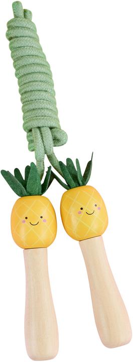 Produktbild Jabadabado Springseil