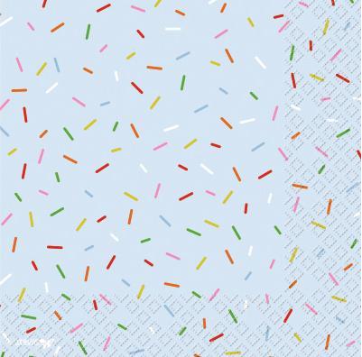 Immagine prodotto Stewo Tovaglioli (20 pz., 33 x 33 cm)