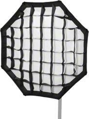 Image du produit Kela Pasado (65 x 45 cm)