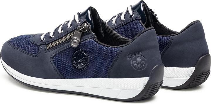 Image du produit Rieker Baskets (42)