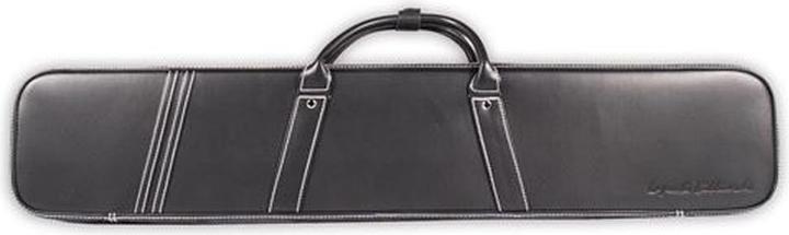 Produktbild Laperti De Luxe 2B/6S