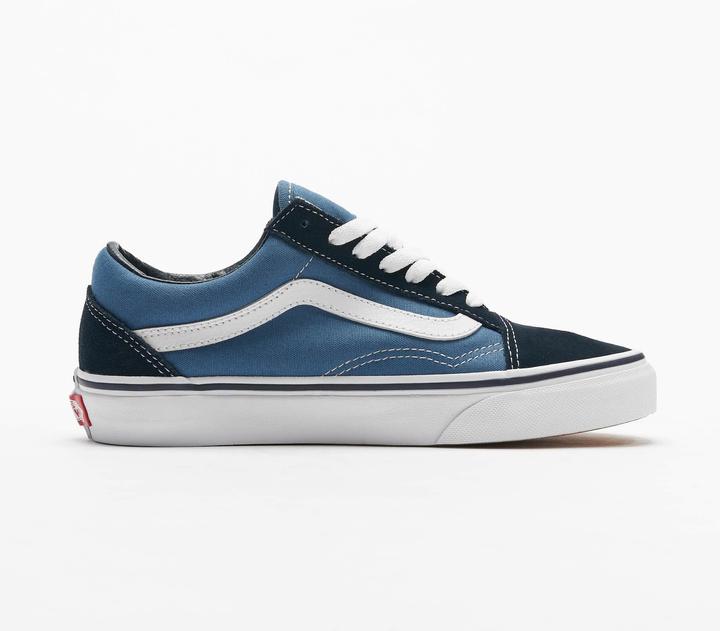Immagine prodotto Vans Old Skool (39)