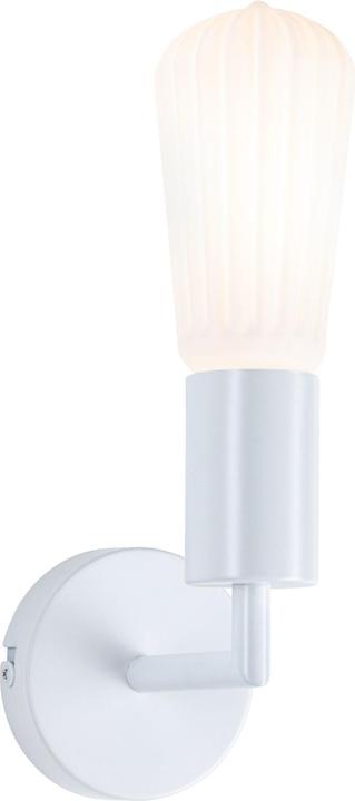 Actual product image Paulmann Ravi wall light (E27)