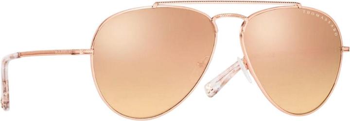 Immagine prodotto Thomas Sabo Harrison Riflettente Occhiali da Sole