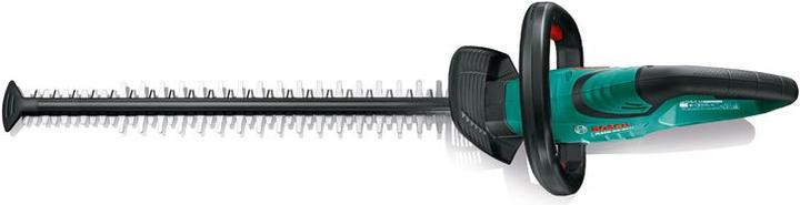 Produktbild Bosch Home & Garden Ahs 55-20 Li (Akkubetrieb)