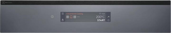Actual product image Electrolux EB7PL4SP