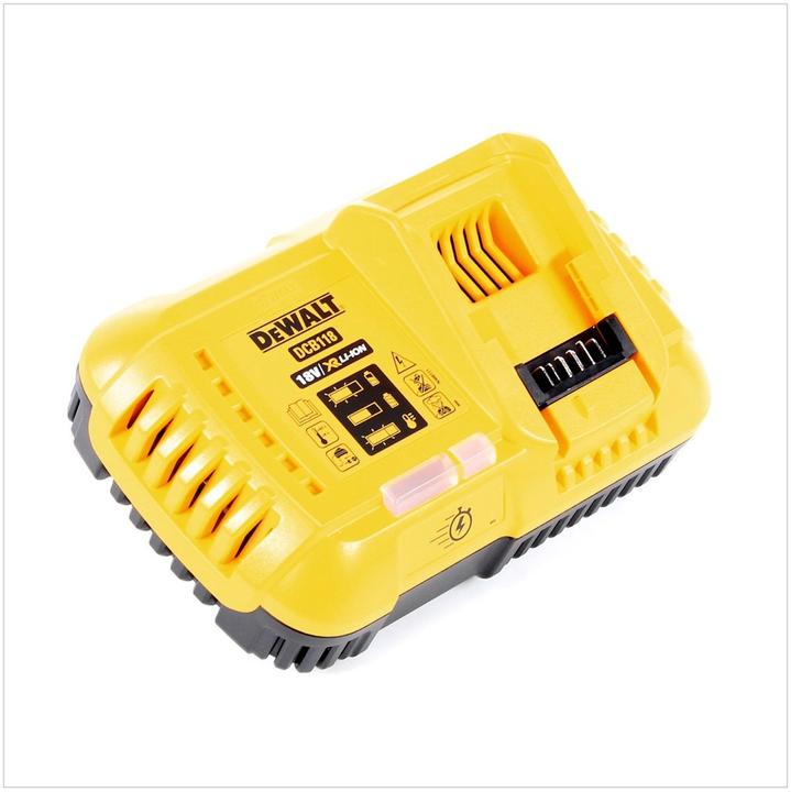 Produktbild DeWalt Flexvolt (54 V)