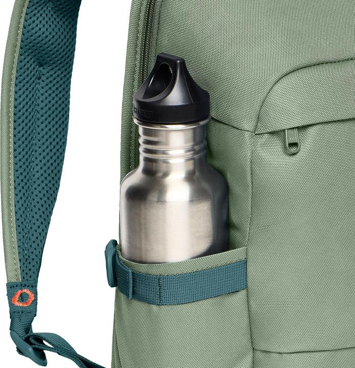 Produktbild Vaude Coreway Pack 10 (10 l)