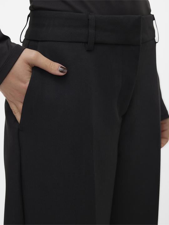 Produktbild Vero Moda VMKAMILLA Anzughose Hose (34)