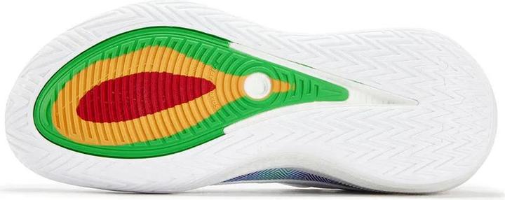 Produktbild 361° Zen 7 - Aaron Gordon (42)