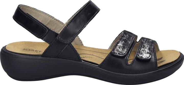 Actual product image Josef Seibel 86786-933 (37)