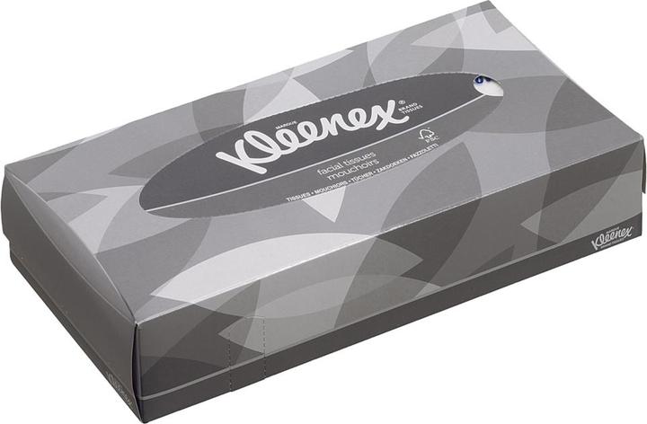 Immagine prodotto Kleenex ® Ultra Towel 22 x 31,5 3720 pezzi bianco