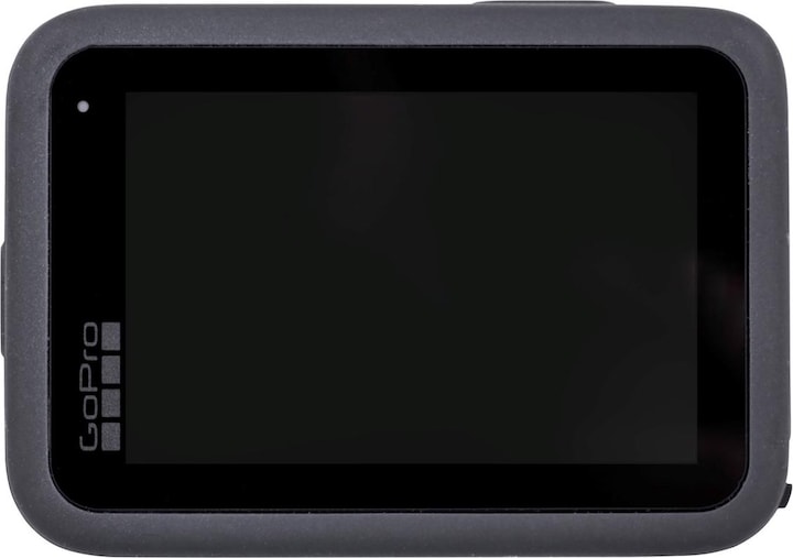 Produktbild GoPro HERO13 Black (60p, Bluetooth, WLAN)