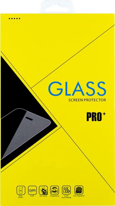 Image du produit cyoo Verre de protection d'écran - Apple IPhone 6 - 6s
