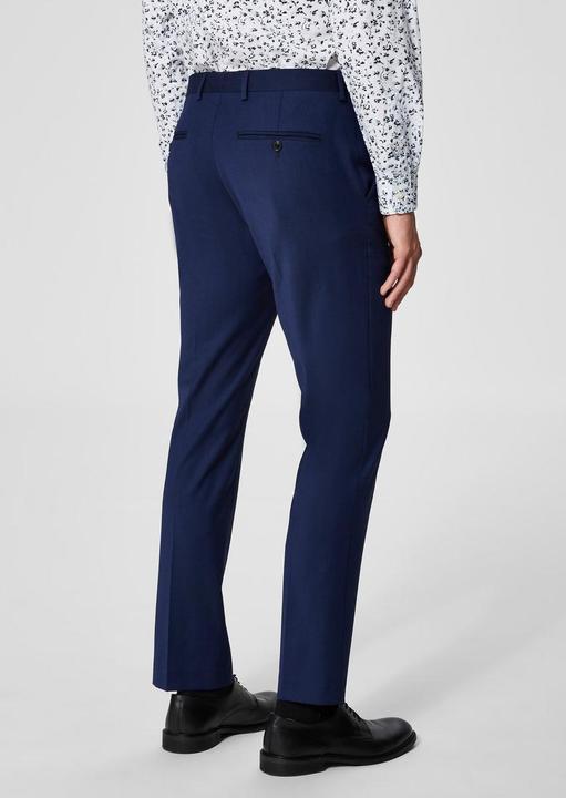 Produktbild Selected Anzughose (46)