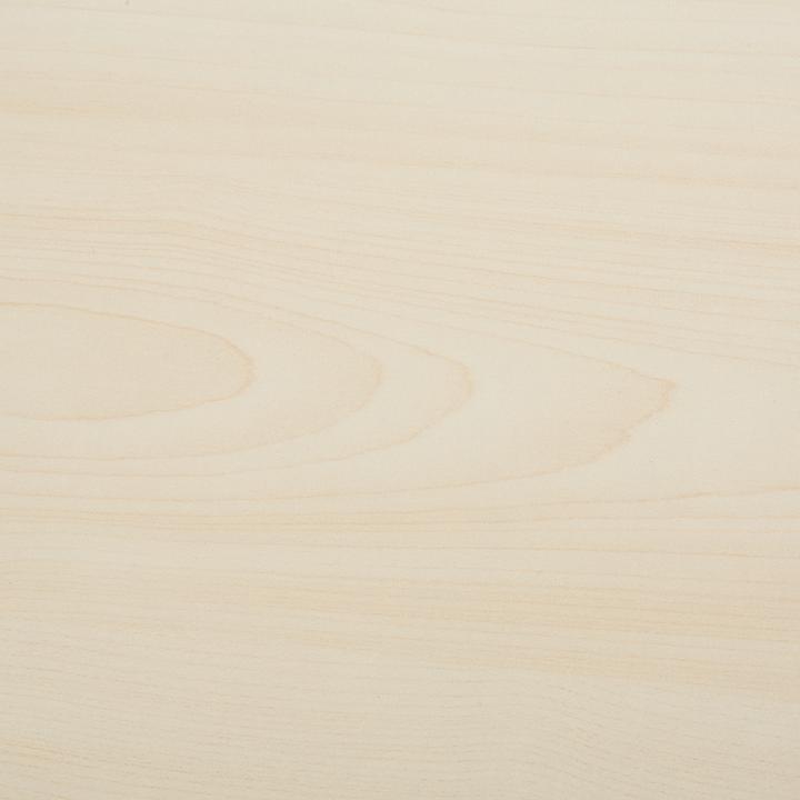 Actual product image Beliani Cavi (160 x 60 x 75 cm)