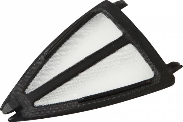 Immagine prodotto ECG RK 1742 (1.70 l)