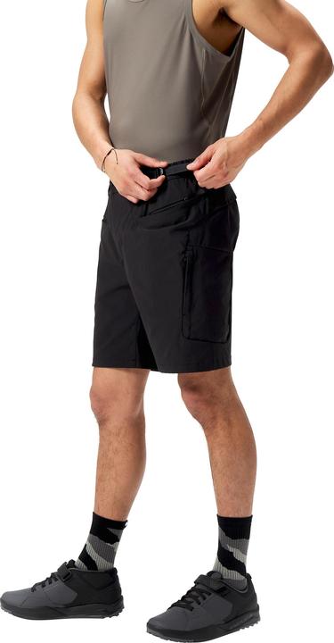 Image du produit Endura Sultrac Humvee 8"