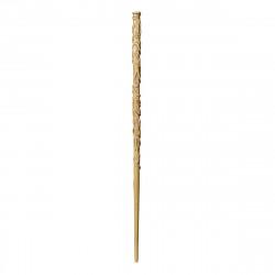 Actual product image Noble Collection Harry Potter Zauberstab Hermine Granger (Charakter-Edition)