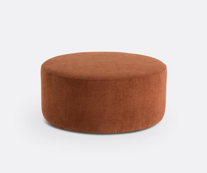 Actual product image La Redoute Interieurs 350234490