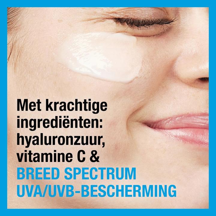 Produktbild Neutrogena Hydro Boost (50 ml, SPF 25)