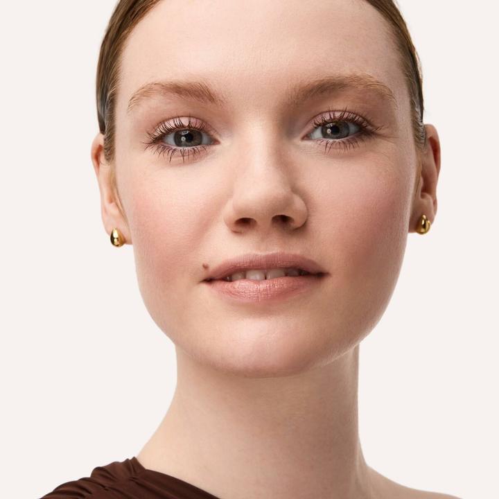 Image du produit Catrice Hyper Lash Mascara (020 - Speedy Brown)