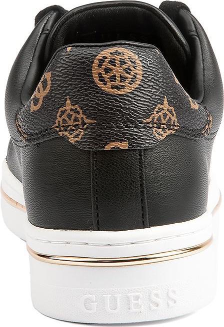 Image du produit Guess Stasey (40)