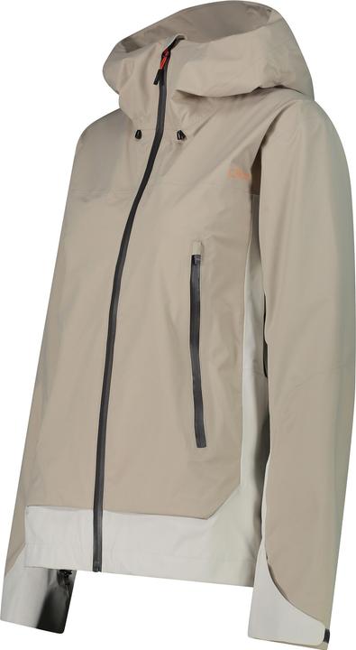 Immagine prodotto CMP Campagnolo Hoodie (L)