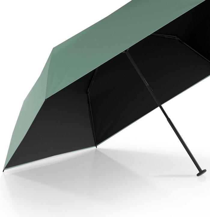 Black, Malachite Green