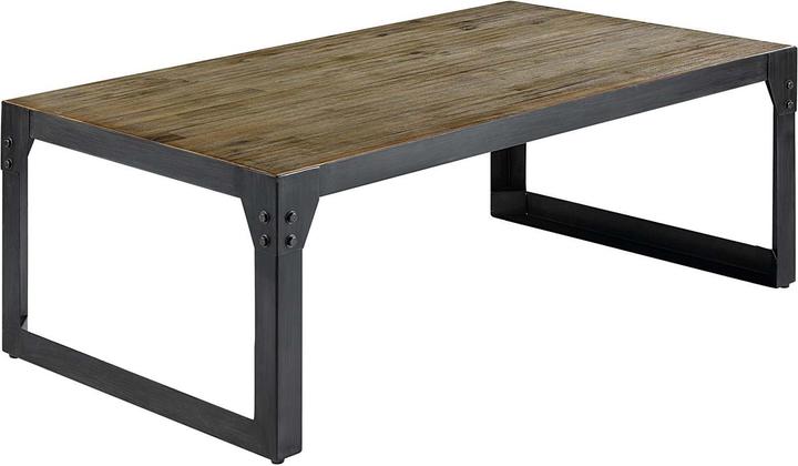 Image du produit Zago Factory (120 x 70 x 44 cm)