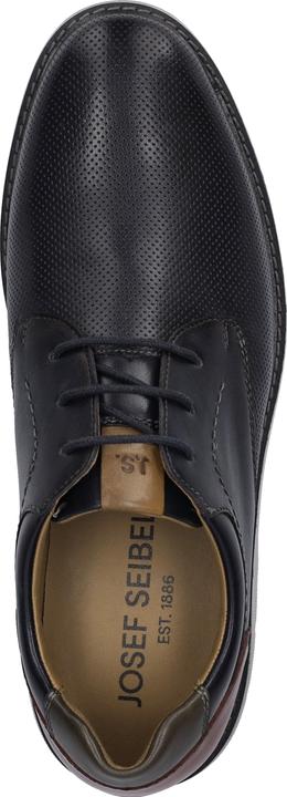 Produktbild Josef Seibel 22302-12 (45)