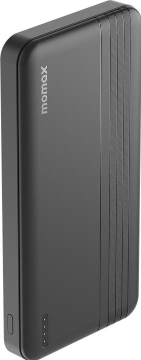 Immagine prodotto Momax Batteria esterna iPower PD 10000mAh