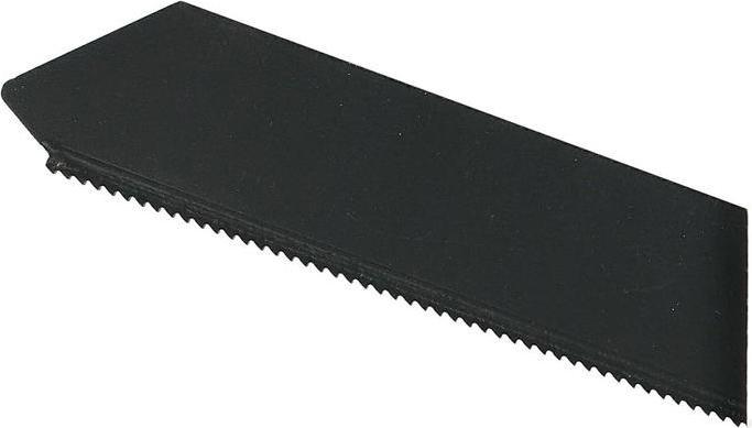 Immagine prodotto Heller Lama per sega alternata 4040 25812 8 lame per sega