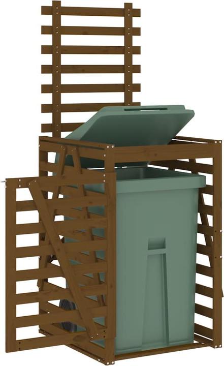 Produktbild vidaXL Vasco