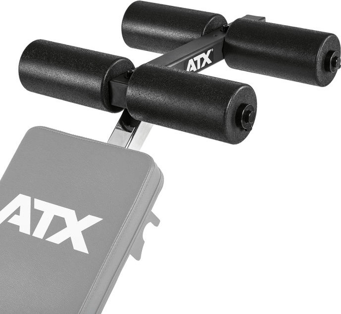 Actual product image ATX AB option / abdominal trainer