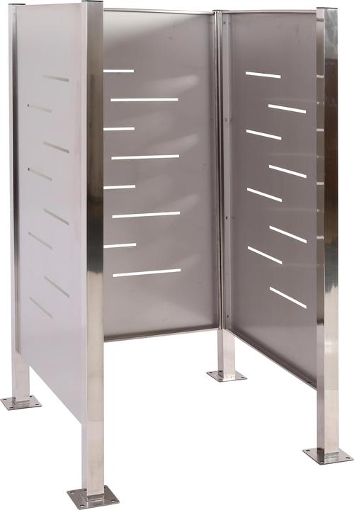 Produktbild MCW J55-1