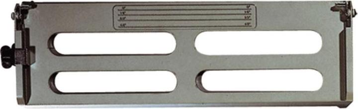 Produktbild Makita Adapter für Führungsschiene ( 192506-3 ) für Handkreissäge 5903R (59.03 cm)