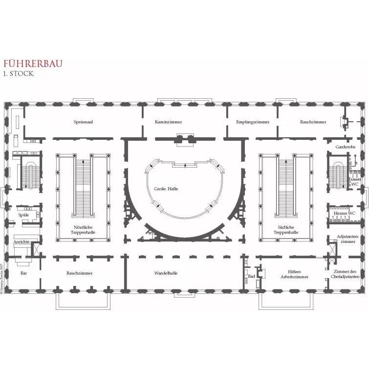 Thumbnail - München, Belletristik von Robert Harris
