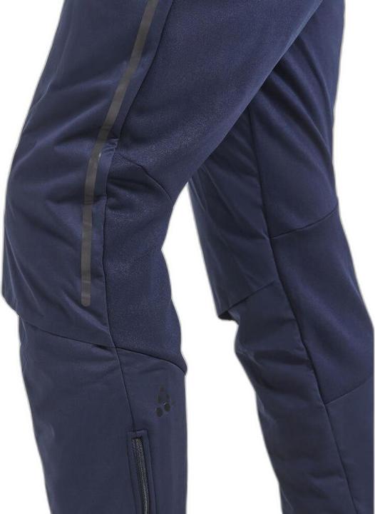 Produktbild Craft Storm Balance Herren Langlaufhose (M)