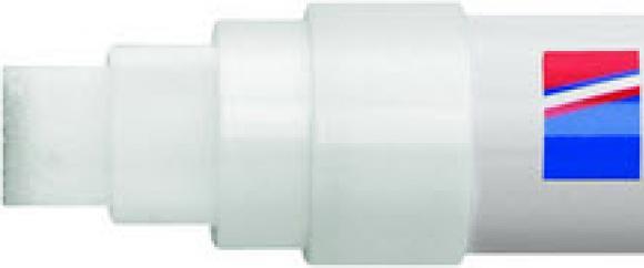 Image du produit Edding 4090 (Blanc, 15 mm, 1 x)